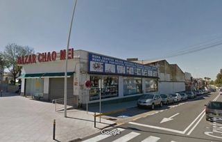 Fabrikhalle in Centro - Doña Mercedes. Oportunidad se vende magnifico local de 918 m² construidos preci