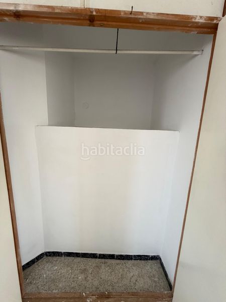 Foto f5d1b756-60c4-4efc-a537-fa449ddb42b1. Xalet amb xemeneia aparcament a Arco Norte - Avda España Dos Hermanas