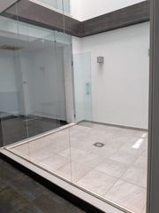 Pis a Centro - Doña Mercedes