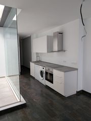 Rent Flat in Centro - Doña Mercedes. ¡el piso de tus sueños en el corazón de dos hermanas! | 3 hab, 2