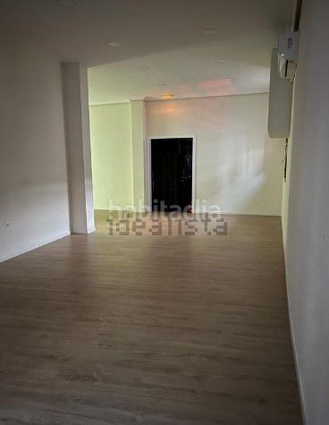 Foto 64de0ed0-f350-48d5-a407-21cb1bed47e3. Local comercial a El Arenal - La Pólvora Dos Hermanas