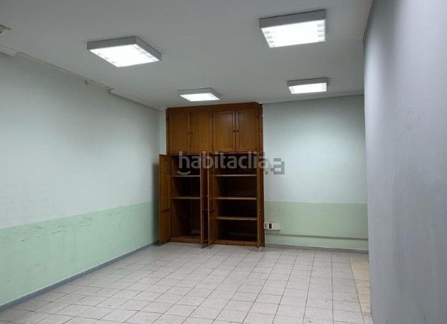 Foto 662e8961-e174-4a20-adaf-3974f3bdb4e1. Local comercial a El Arenal - La Pólvora Dos Hermanas