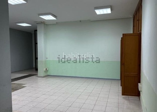 Foto f91a66cb-1643-439f-b120-e64396e18691. Local comercial a El Arenal - La Pólvora Dos Hermanas