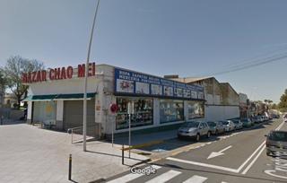 Location Local commercial à Camino cañalejo 2