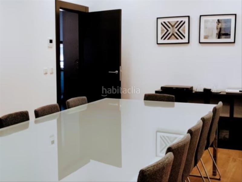 Foto b384434e-27e3-46b5-b89c-45a3fc8b7daf. Industrial building in La Hacienda - Nueva Andalucía Dos Hermanas