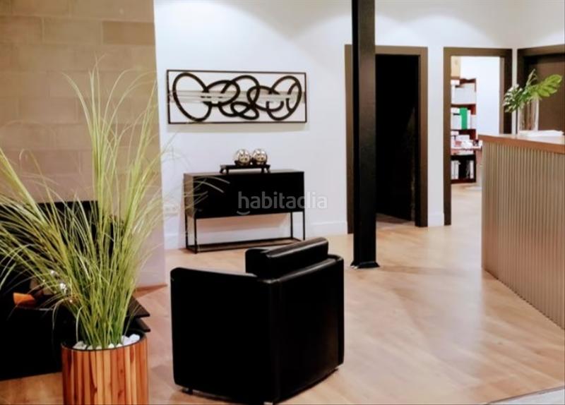 Foto e36a3c0e-a2be-4f83-aa88-111030ac55a6. Industrial building in La Hacienda - Nueva Andalucía Dos Hermanas