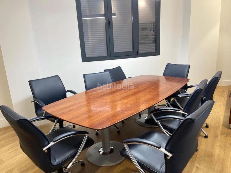 Foto e40d7828-f327-497e-8372-c389f1169d9b. Industrial building in La Hacienda - Nueva Andalucía Dos Hermanas