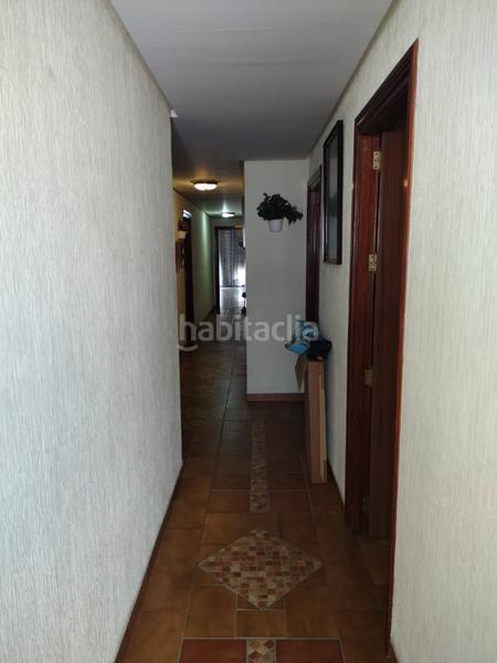 Foto 00f3f01c-3932-41cd-a915-9aee28c7568a. Appartamento in El Arenal - La Pólvora Dos Hermanas