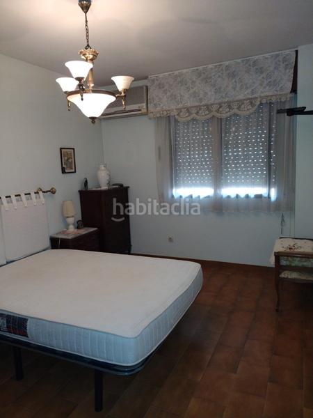 Foto 07739287-9164-4d22-8057-b9c649ce260c. Appartamento in El Arenal - La Pólvora Dos Hermanas