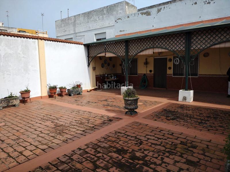 Foto 1384276a-7225-4f98-b3f2-1acd4a6f2774. Appartamento in El Arenal - La Pólvora Dos Hermanas