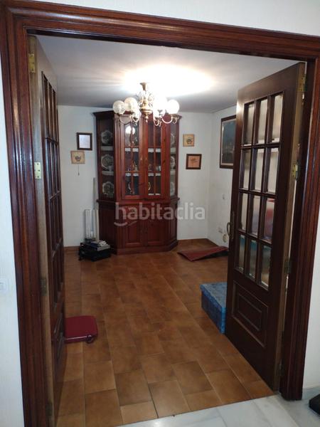 Foto 16d070c8-da28-495b-9f71-6a6d31e3d096. Appartamento in El Arenal - La Pólvora Dos Hermanas