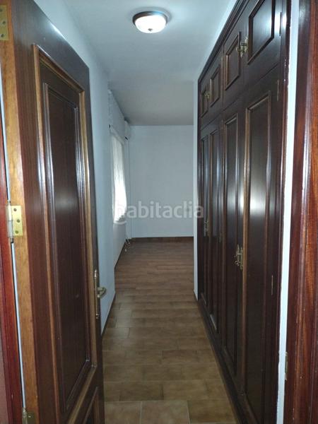 Foto 28271070-7a45-4389-92e7-820ecac026d3. Appartamento in El Arenal - La Pólvora Dos Hermanas