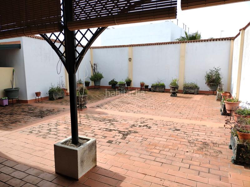 Foto 2aa41764-ee39-4ea9-98f2-64fa19d42406. Appartamento in El Arenal - La Pólvora Dos Hermanas