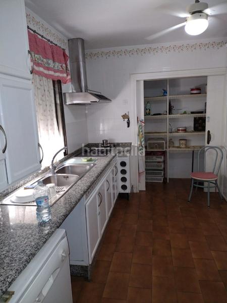 Foto 4395791e-00c4-40a5-8f10-210c5395a7a7. Appartamento in El Arenal - La Pólvora Dos Hermanas