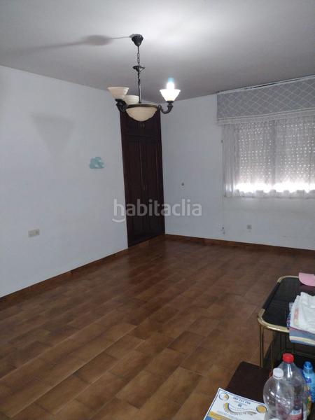 Foto 5bd61b98-bf33-43cb-99c8-5921e0387c8a. Appartamento in El Arenal - La Pólvora Dos Hermanas
