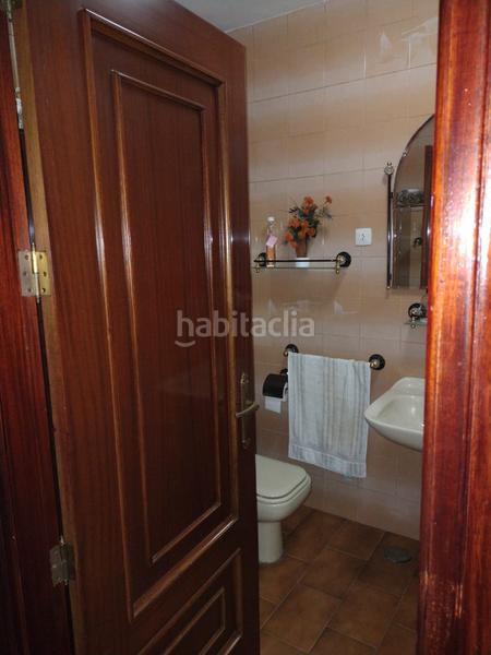 Foto 74a663e9-79a1-4d63-a6a1-bcec5a2802cb. Appartamento in El Arenal - La Pólvora Dos Hermanas