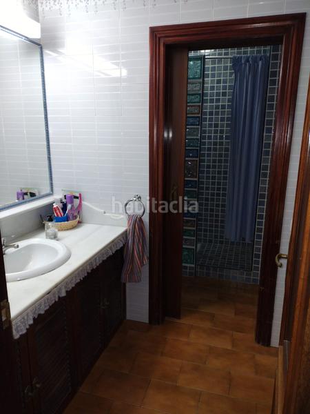 Foto 8b552c05-878c-4d15-a635-8f61d6467b5c. Appartamento in El Arenal - La Pólvora Dos Hermanas