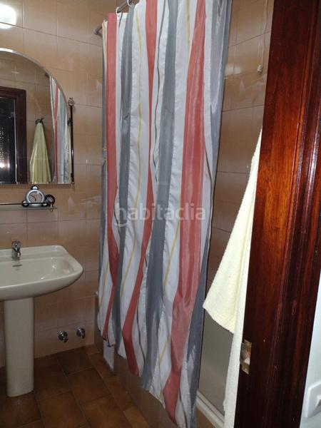 Foto df23ed83-12d6-457f-8b97-184bdcf63592. Appartamento in El Arenal - La Pólvora Dos Hermanas