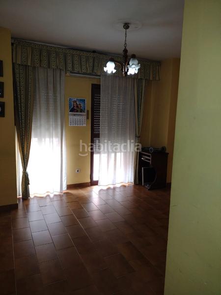 Foto e78d1100-caa2-477f-bd94-b7dde9a4b0f5. Appartamento in El Arenal - La Pólvora Dos Hermanas