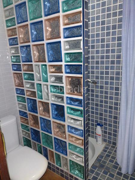 Foto f8763248-c744-47ae-9433-25716501865c. Appartamento in El Arenal - La Pólvora Dos Hermanas