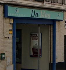 Lloguer Local Comercial a Calle isaac peral 6