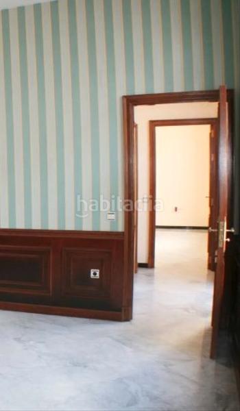 Foto c3fa16b8-a259-4c26-92c2-395a7920848f. Casa a El Arenal - La Pólvora Dos Hermanas