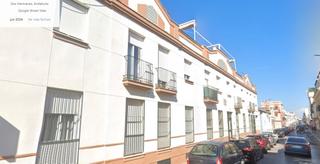 Dúplex a Centro - Doña Mercedes. Se vende magnifico piso atico tipo duplex de 2 dormitorios, con