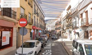 Local Comercial a Centro - Doña Mercedes. Oportunidad se vende magnifico local comercial con posibilidad d