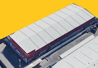 Lloguer Nau industrial a La Paz. Alquiler o venta de nave comercial, industrial o logistica preci