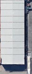 Nau industrial a La Paz. Oportunidad venta de magnifica nave comercial, industrial o logi