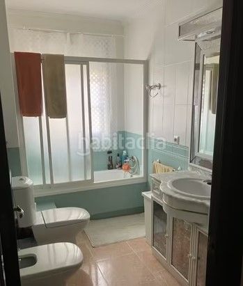 Foto 64b2b8ff-e47d-4c84-99d4-a62a19d341d0. Casa a Centro - Doña Mercedes Dos Hermanas