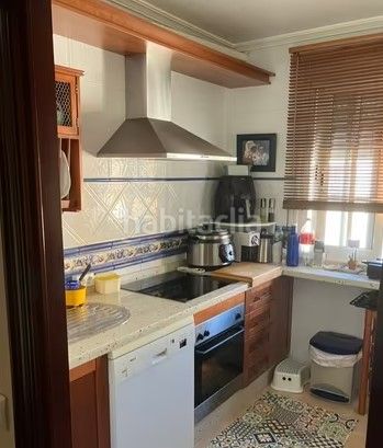 Foto b1109d93-944d-47d0-acbb-596293750151. Casa a Centro - Doña Mercedes Dos Hermanas