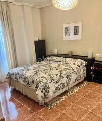 Foto b6551f05-9645-40ab-94f6-55449a0d3a8a. Casa a Centro - Doña Mercedes Dos Hermanas