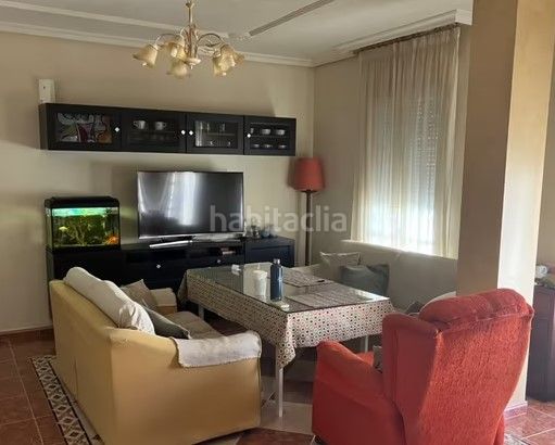 Foto de0547d3-f6d0-44bb-8cec-17ca36c23962. Casa a Centro - Doña Mercedes Dos Hermanas