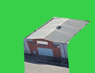 Nave industrial en Parque Atlntico- San Matas. Se vende o alquila nave comercial, industrial o logistica precio