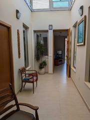 Maison jumelée à Centro - Doña Mercedes. Oportunidad venta de magnifica casa premium en el centro de dos