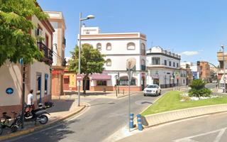 Reihenhaus in El Arenal - La Pólvora. Venta de magnifica casa de 4 dormitorios y 2 baños precio negoci