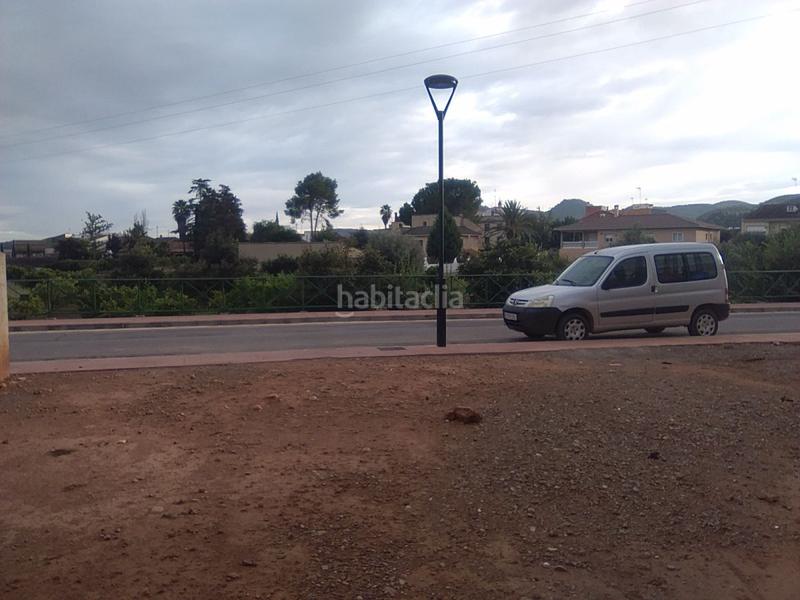 Foto b7815db0-c09b-401b-b774-90e3cd225dae. Residential plot in Estivella