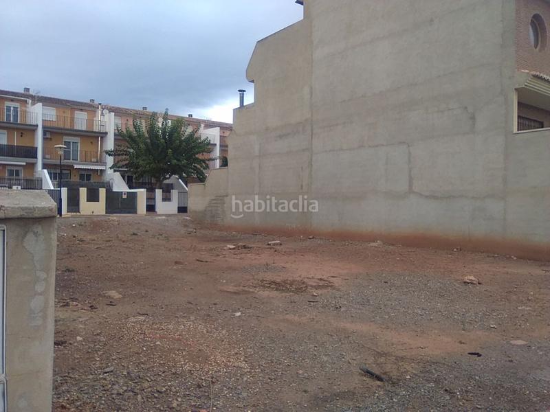 Foto 3caa9dab-8b93-422c-8208-6f25ec16fa58. Terreno residenziale in Estivella