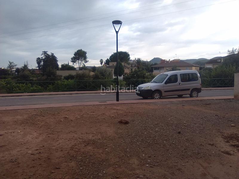 Foto 873186ee-3f08-4c61-9153-4b78e775e45b. Terreno residenziale in Estivella