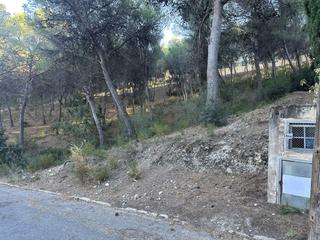 Terreno residencial en Torres Torres. Parc.urbana en venta en urb. el tochar.