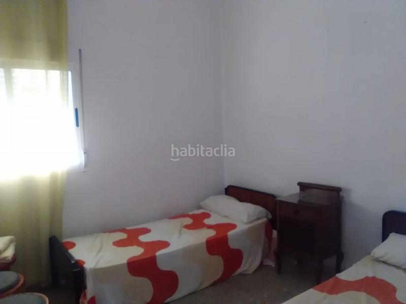 Foto 20693515-e1f4-46f6-bb90-790206e91eb7. Chalet con parcheggio piscina in Doctor Palos - Alto Palancia Sagunt