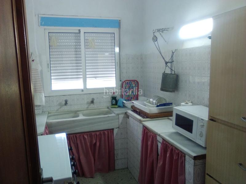 Foto 231897cb-60a9-47ad-adb7-bc1ccff0075c. Chalet con parcheggio piscina in Doctor Palos - Alto Palancia Sagunt