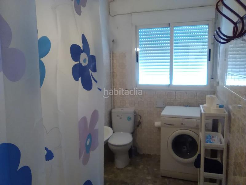 Foto 2fcc2c9e-b368-4023-936e-23d7f2c918b4. Chalet con parcheggio piscina in Doctor Palos - Alto Palancia Sagunt