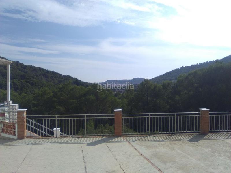 Foto 3bee79ae-5cca-4f61-8977-03d365ac3f8c. Chalet con parcheggio piscina in Doctor Palos - Alto Palancia Sagunt