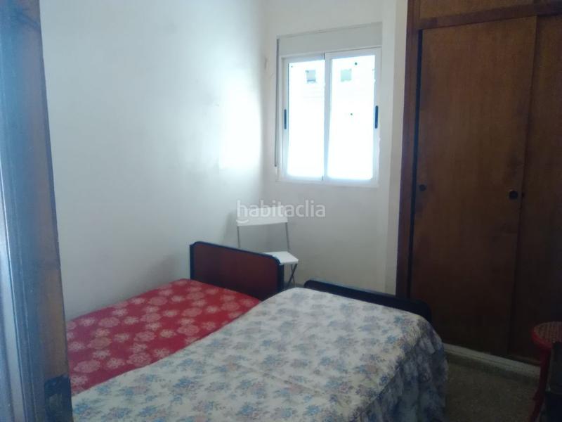 Foto 7e9b46a1-bb54-4d48-90fb-9dadf928285c. Chalet con parcheggio piscina in Doctor Palos - Alto Palancia Sagunt