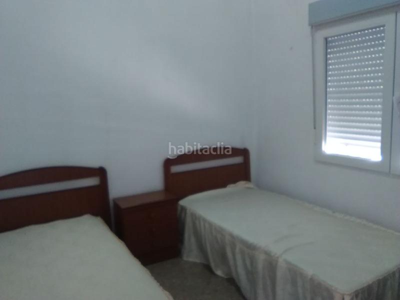 Foto 9ba511ac-f797-4bdf-baeb-dc733ffda51f. Chalet con parcheggio piscina in Doctor Palos - Alto Palancia Sagunt