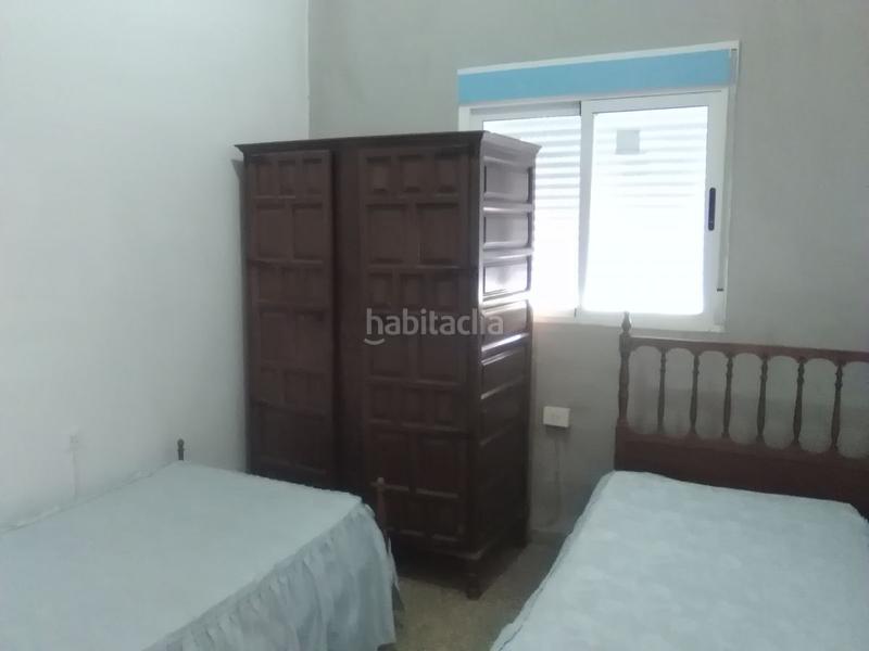 Foto deb7946c-76cf-42ee-a5e0-85df8dcd9232. Chalet con parcheggio piscina in Doctor Palos - Alto Palancia Sagunt