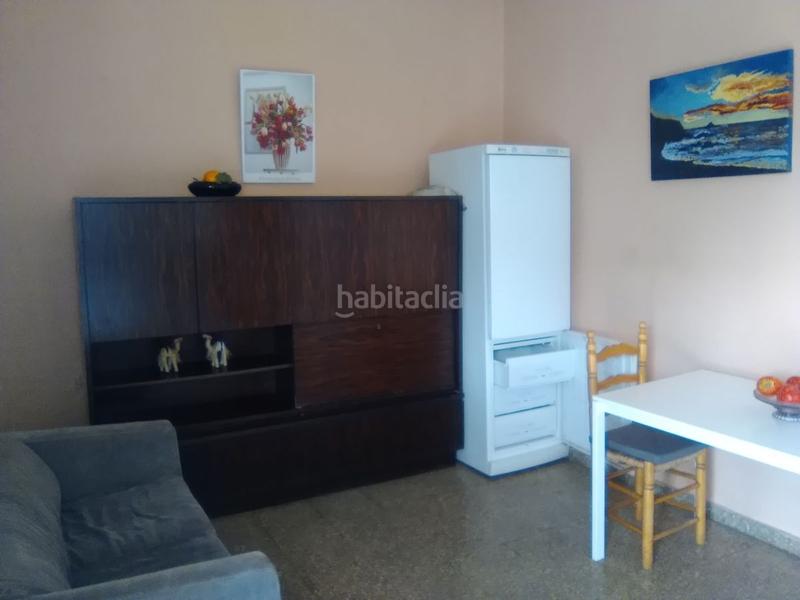 Foto f42e2eed-2c36-4c68-aae5-959c897872b0. Chalet con parcheggio piscina in Doctor Palos - Alto Palancia Sagunt