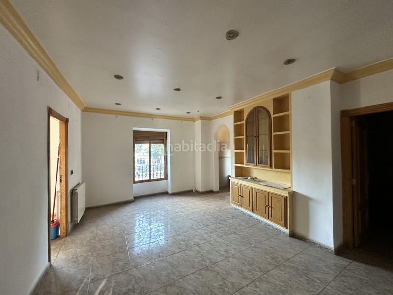 Foto 04985f88-b4eb-4a54-8a1c-1e4daa33fe42. Casa  en venta en algimia de alfara, 3 dormitorios. en Algímia de Alfara